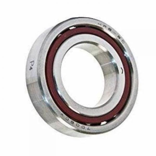 08125-30000 Tapered roller bearing 08125-30000 08125 Bearing #1 image