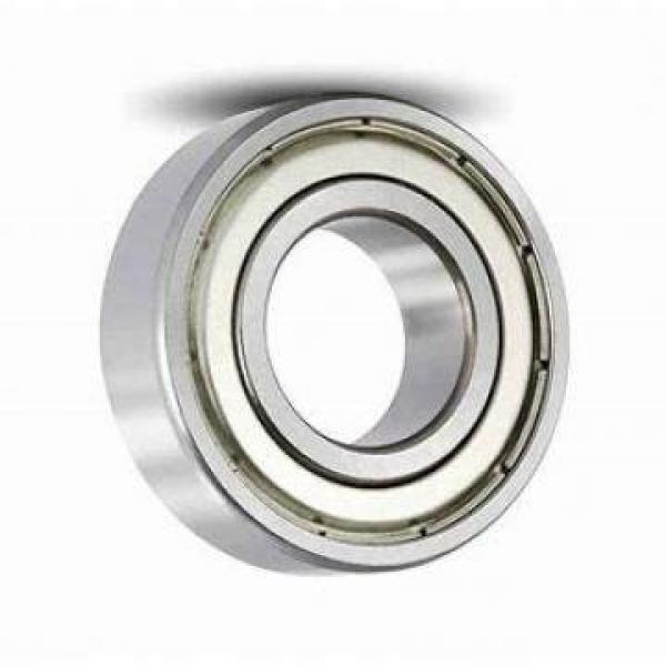 Low Price Quality Housing SNV215 Pillow Block Bearing Housing 58.5*20mm Long life high precision wide application #1 image