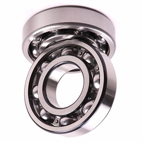 Motorcycle Parts 6302 Deep Groove Ball Bearing with SKF//NSK/NTN/IKO/Timken/NACHI/Koyo Brand #1 image