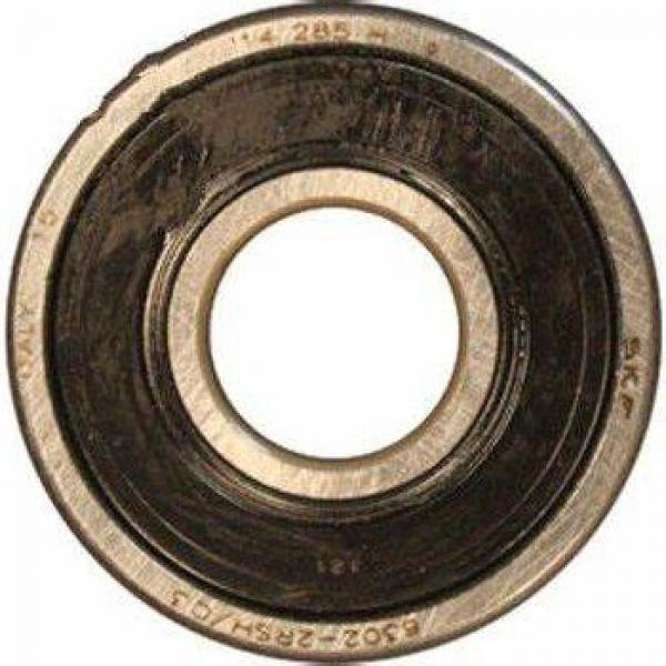 Custom multiple functions high quality tapered roller bearing 30206 for sale #1 image