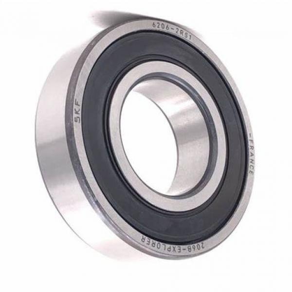 High precision HM 911245 W 210 QV001 tapered Roller Bearing size 2.375x5.125x1.4375 inch bearing 911245 911210 #1 image