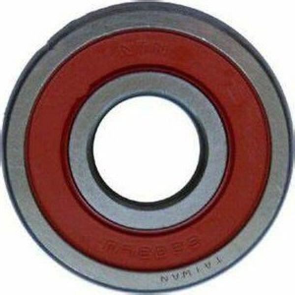 KOYO NSK timk taper roller bearing 2580/2520 2580/20 2580/2520A #1 image