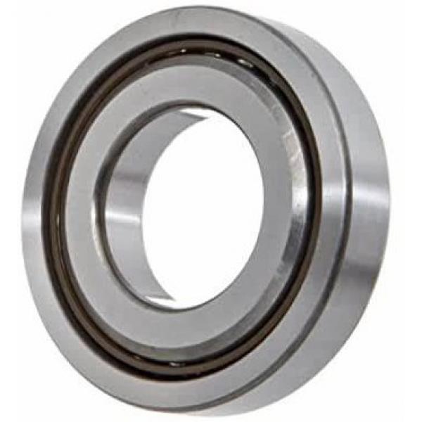 china distributor high quality timken tapered roller bearing lm11749/lm11710 taper roller auto wheel bearings #1 image