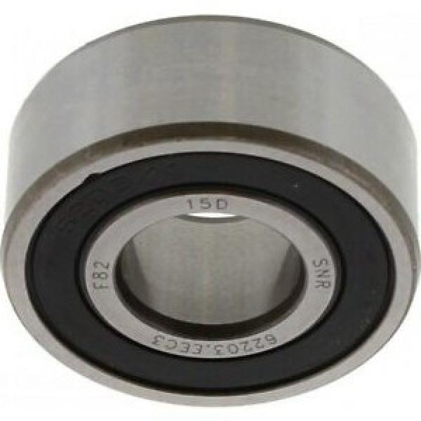 Bearing Timken NP969020/NP331717 China Supplier Roller Bearings #1 image