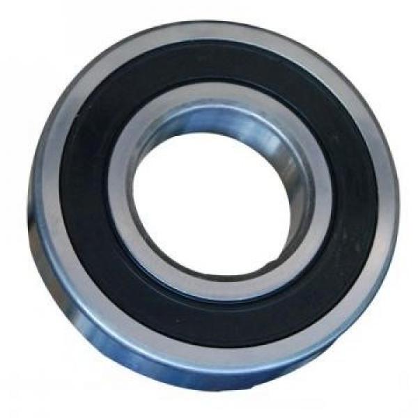 deep groove ball bearing bearing brand NTN NSK 6202 6203 6204 #1 image