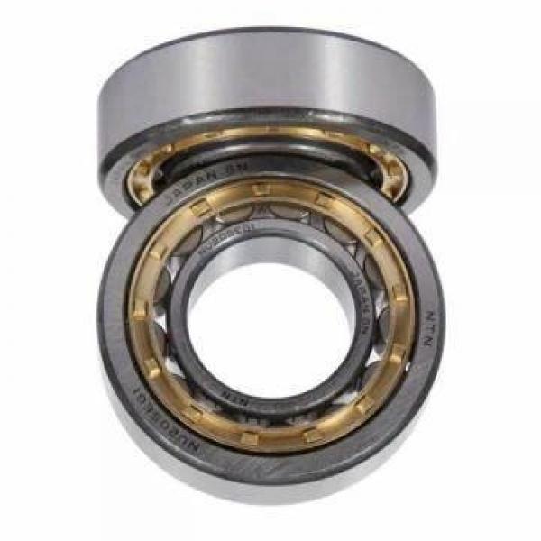 Competitive Price 6412/6412-2RS/6412-Zz Deep Groove Ball Bearing Shandong 60X150X35mm #1 image