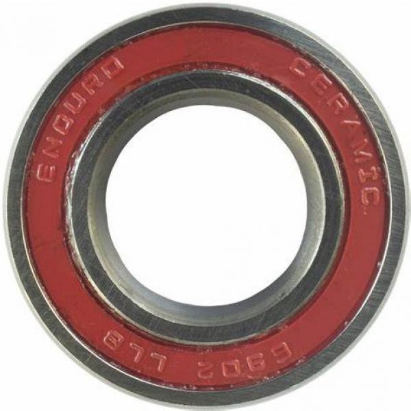 Factory Supply High Quality Auto Parts Tapered   Roller Bearing 4t-520/5224t-522/520 4t-A6075/A6157 #1 image