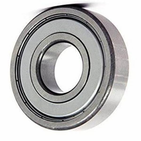 395s/395A 395A/394A Taper Roller Bearings 395/394 Auto Truck Wheel Hub Bearing #1 image