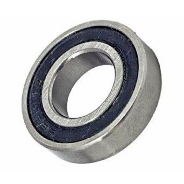 Hm218248/10 Truck Wheel Taper Roller Bearing 204049/10 212749/10 78215/511 515749/14 511946/10 518445/10 212049/10 822049/10 714149/10 #1 image