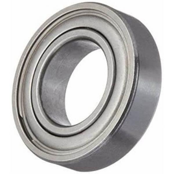 China Wholesale Price Cone and Cup Set10-U399/U360L Tapered Roller Bearing #1 image