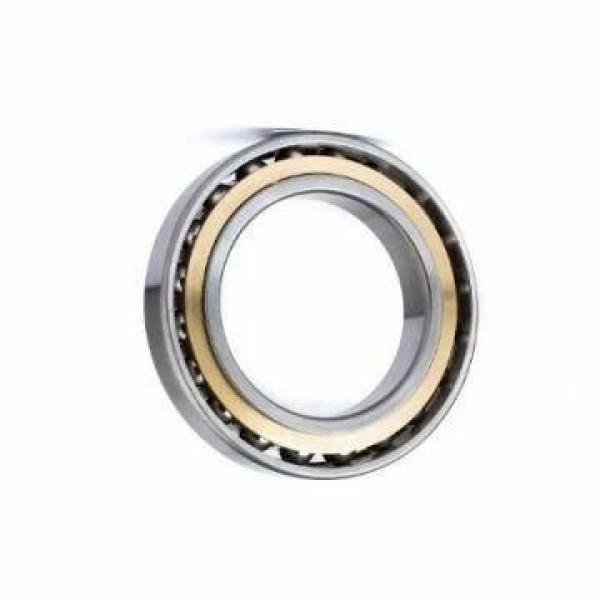 Auto Taper Roller Bearing (09067/09195) #1 image