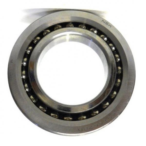 Japan Koyo Bearing 6302-2RS/C3 6303-2RS/C3 Ball Bearing 6304-2RS/C3 6305-2RS/C3 for Housekeeping Appliance #1 image