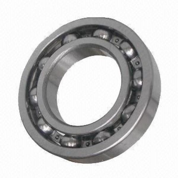 Auto, Motorcycle, Home Electronics, Motor. Deep Groove Ball Bearing, 6201 6202 6203 6204 6205 6206, Bearing Steel, SKF, NSK, NTN, #1 image