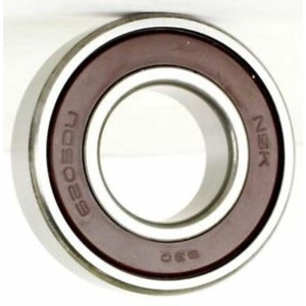 00: 0000: 00view Larger Imagebearing NSK NACHI Bearing Price List 6202 6203 6204zz Deep Groove Ball Bearing 6204 NTN Bearingbearing NSK NACHI Bearing Price #1 image